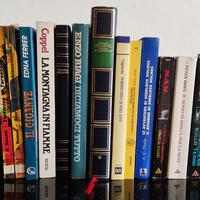 TROVA il tuo libro, MILAN KUNDERA, Sherlock Holmes