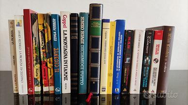 TROVA il tuo libro, MILAN KUNDERA, Sherlock Holmes