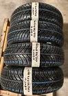 GOMME USATE 165/65R14 79TNEXEN 4-STAGIONI