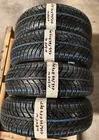 GOMME USATE 165/65R14 79TNEXEN 4-STAGIONI