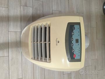 Condizionatore Portatile 