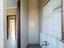 Immagine 7