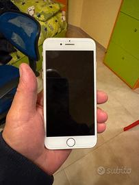 Iphone 8 64GB