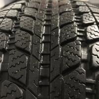Pneumatici invernali 195/55 r16