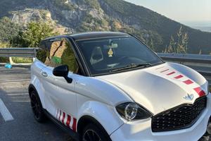 Chatenet CH46 Sportline 480 HDi - 2019