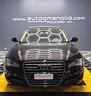 audi-a8-3-0-tdi-quattro-250-cv