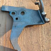 Kit depotenziamento xj6