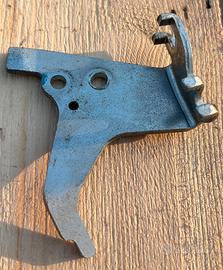 Kit depotenziamento xj6