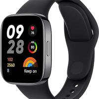 Xiaomi Redmi Watch 3