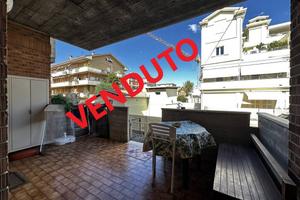 Appartamento - Porto San Giorgio