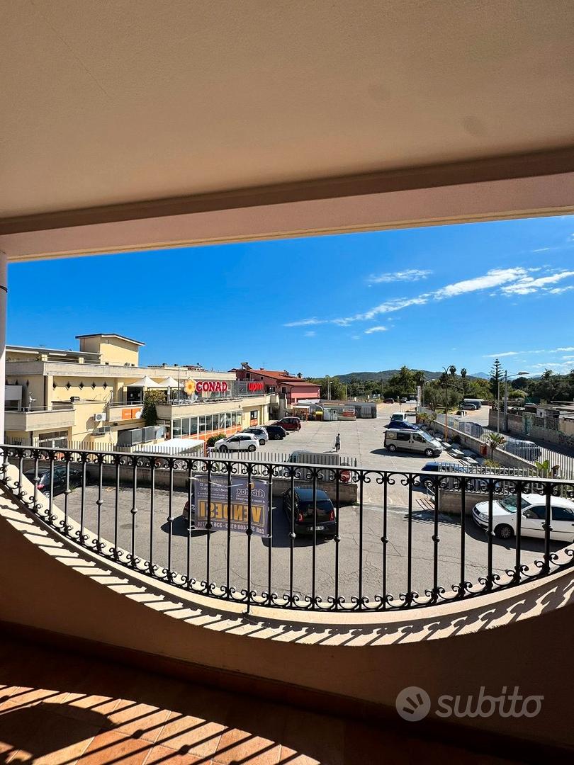 Apartment in Tortolì, Zunturinu, Ogliastra - Vista 2