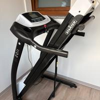 Tapis roulant Starter