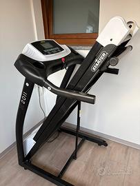 Tapis roulant Starter