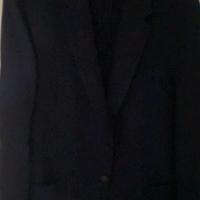 Giacca Paul Smith, Soho fit, Made In Italy