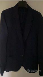 Giacca Paul Smith, Soho fit, Made In Italy