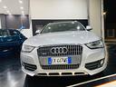 audi-a4-allroad-a4-allroad-3-0-v6-tdi-245-cv-s-tro