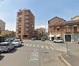 monolocale-mansardato-via-verolengo-390euro