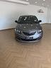 lancia-ypsilon-1-0-firefly-5-porte-s-s-hybrid