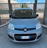 fiat-panda-1-3-mjt-95-cv-s-s-easy