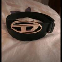 cintura diesel