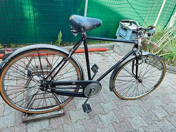bici da uomo "giordano"