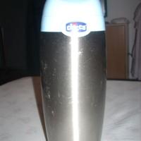 Portabiberon termico Chicco