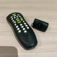 Telecomando xbox classic