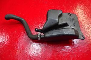 VASCHETTA RECUPERO DUCATI MONSTER 695