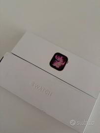 Apple watch series 11