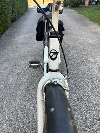 Beach Cruiser America Originale
