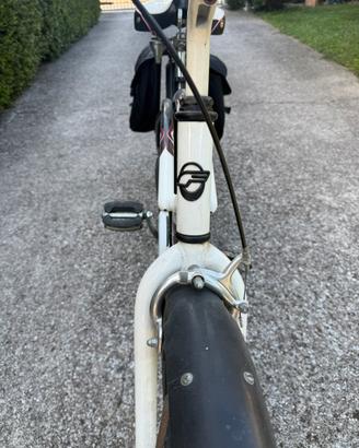 Beach Cruiser America Originale