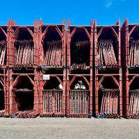 NOLEGGIO -> Ponteggio FM