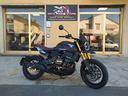 moto-morini-scrambler-seiemezzo-35-kw