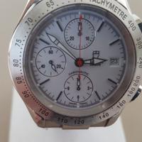 orologio tudor