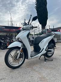 Honda SH 150