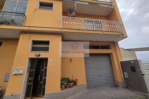 Casa Semindipendente di 4 locali a Siracusa