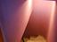 Immagine 15