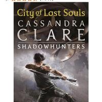 Cassandra Clare Cassandra Clare The Mortal Instrum