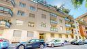 3-locali-a-milano
