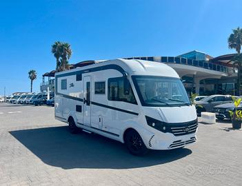 Laika Ecovip H4112 Ds