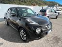 nissan-juke-1-6-tekna-automatica-full-optionals