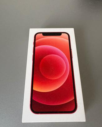 IPhone 12 mini 128gb pezzi di ricambio