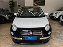 fiat-500-1-2-lounge