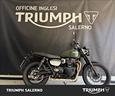 triumph-scrambler-900-abs-e5