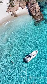 Casa VACANZE + escursione GOMMONE