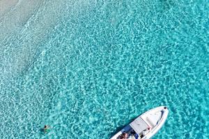 Casa VACANZE + escursione GOMMONE