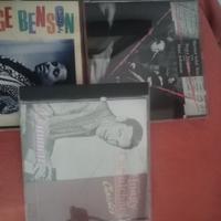 3 CD jazz e soul jazz