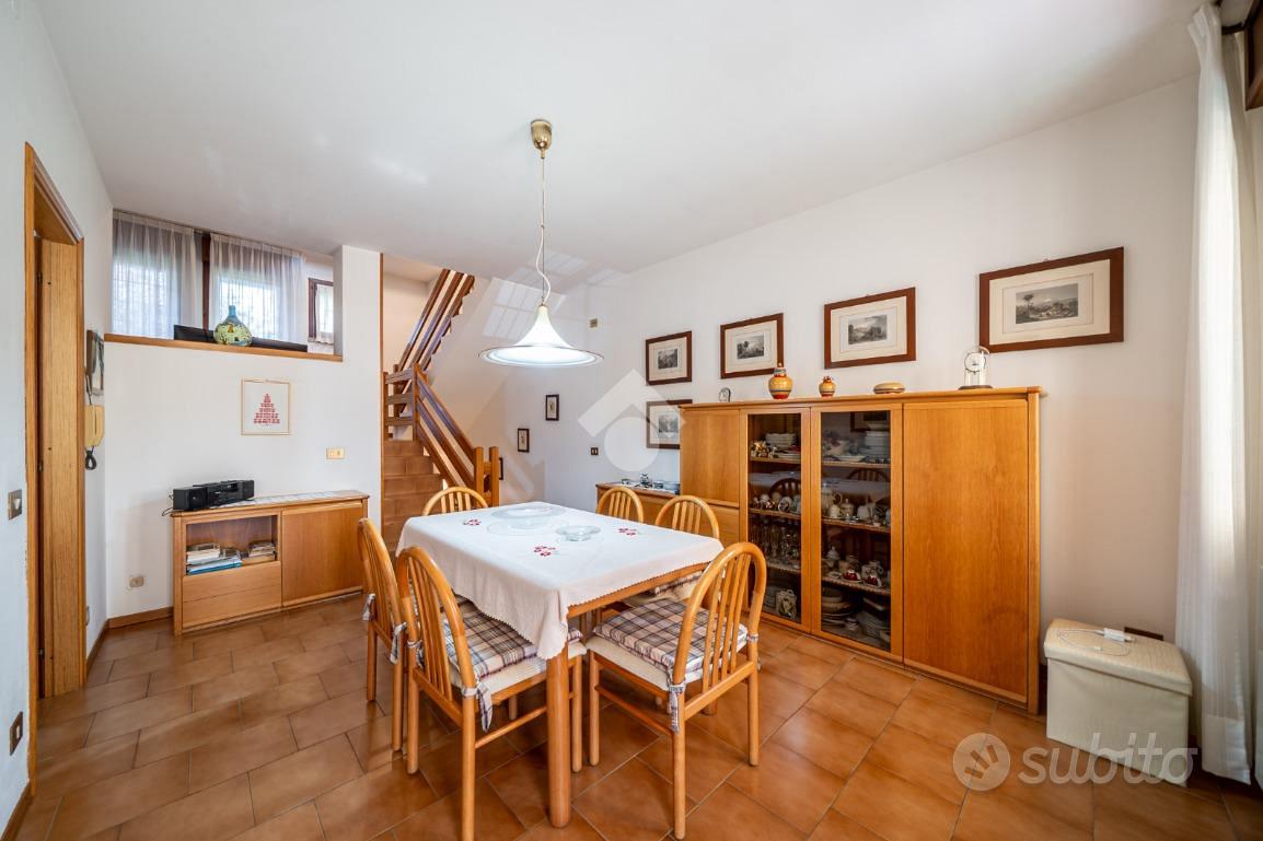Casa – Quattro Castella, Mucciatella, Puianello - Vista 5