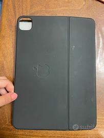 Tastiera Apple per Ipad