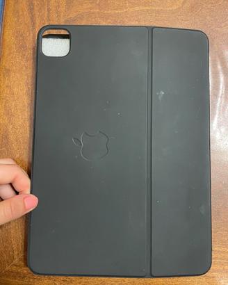 Tastiera Apple per Ipad